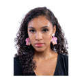 Scrubs Earrings
