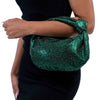 STep into the limelight rhinestone bag Handbags Fearless Accessories 