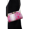 Brooklyn bag (3 Colors) Handbags Fearless Accessories 
