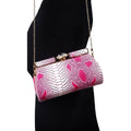 Brooklyn bag (3 Colors)