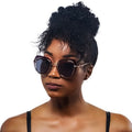 Dina Sunglasses (2 Colors)