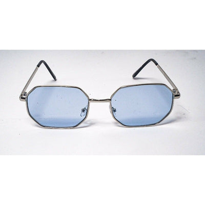 Janaya Sunglasses (5 Colors) Sunglasses Fearless Accessories Blue