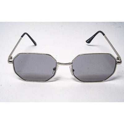 Janaya Sunglasses (5 Colors) Sunglasses Fearless Accessories Gray