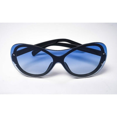 Jurnee Sunglasses (5 Colors) Sunglasses Fearless Accessories Blue