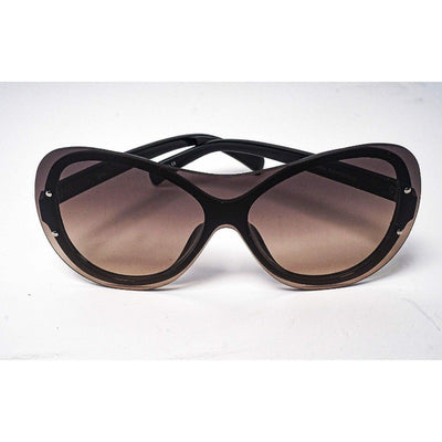 Jurnee Sunglasses (5 Colors) Sunglasses Fearless Accessories Black