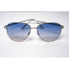 Kayla Sunglasses (5 Colors) Sunglasses Fearless Accessories Blue
