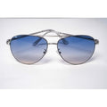 Kayla Sunglasses (5 Colors)