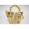 Monifa bustier bag (2 Colors)