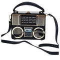Riley Radio Handbag