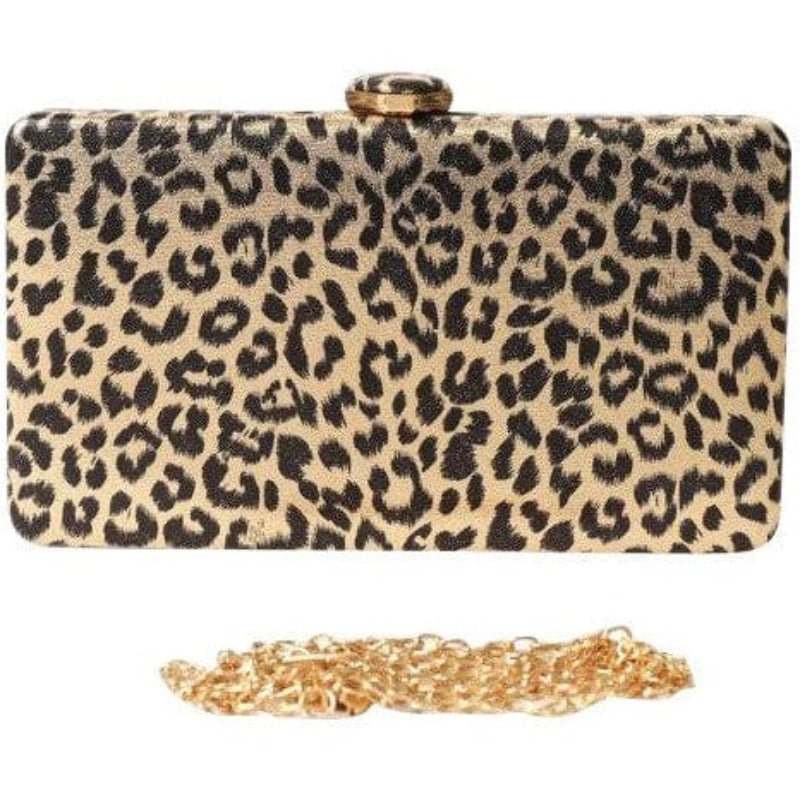 So Exotic Handbag Handbags Fearless Accessories