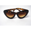 Sunnie Cat Eye Sunglasses (5 Colors) Sunglasses Fearless Accessories Tortoise