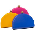 Tickle Me Bag (3 Colors)