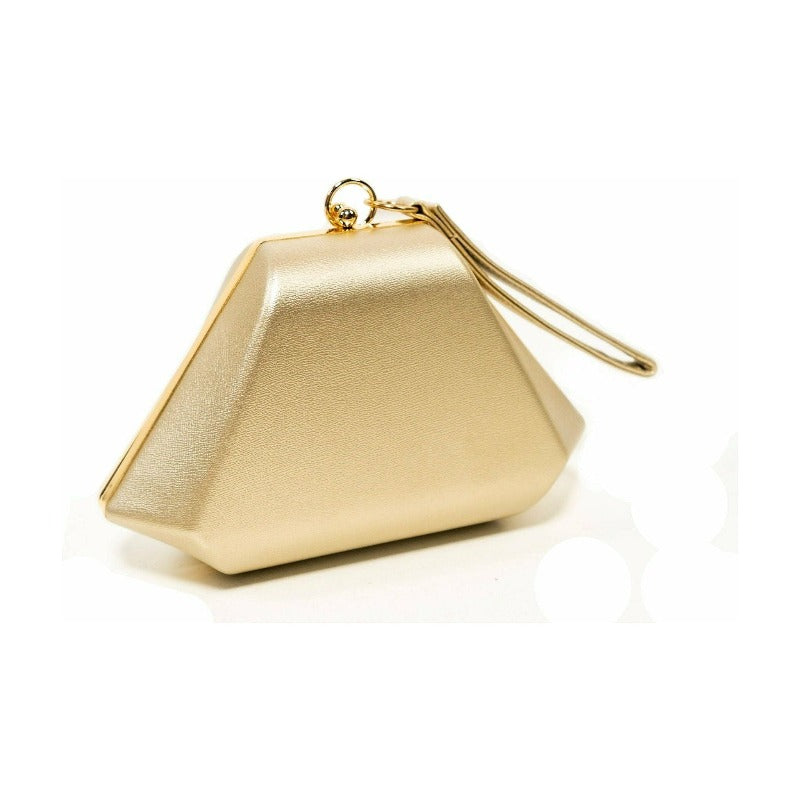 To have and to hold leather bag Handbags Fearless Accessories