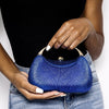 Tanji Mini Handbag (2 colors) Handbags Fearless Accessories