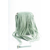 Zuri fringe bag (5 Colors) Handbags Fearless Accessories Light Green