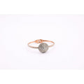Bella Rhinestone Bracelet (2 Colors)