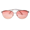 Kayla Sunglasses (5 Colors) Sunglasses Fearless Accessories