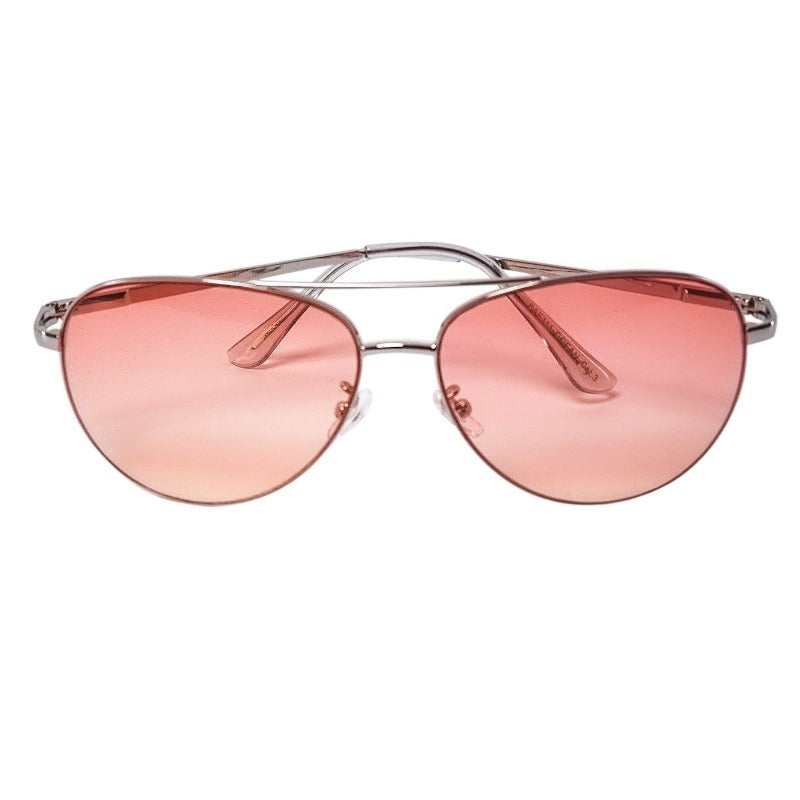 Kayla Sunglasses (5 Colors) Sunglasses Fearless Accessories