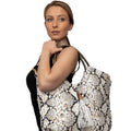 Sweet Spot rhinestone handbag (2 Colors)