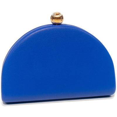 Tickle Me Bag (3 Colors) Handbags Fearless Accessories Blue