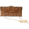 Tiger Queen handbag Handbags Fearless Accessories